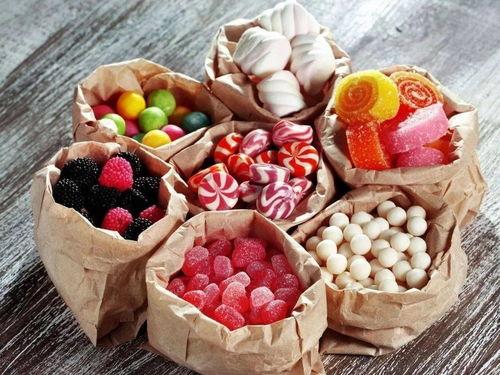 爆料零食调料怎么做视频,轻松学会在家自制美味零食