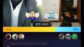 黑哥每日爆料视频大全,揭秘热点事件，深度解析社会现象