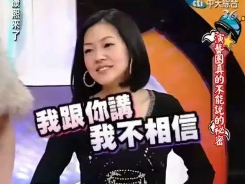 瓜酱圈内爆料,揭秘娱乐圈不为人知的秘密