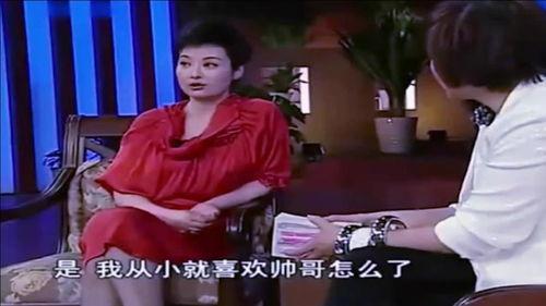 圈内爆料明星真的吗,明星真相揭秘，是真是假？